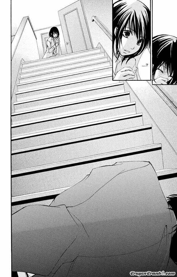 tình yêu và nỗi đau tột cùng chapter 10 29