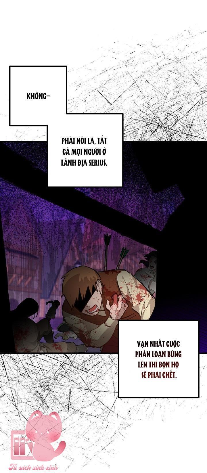 bác sĩ hoàn thành trách nhiệm rồi chapter 2 20