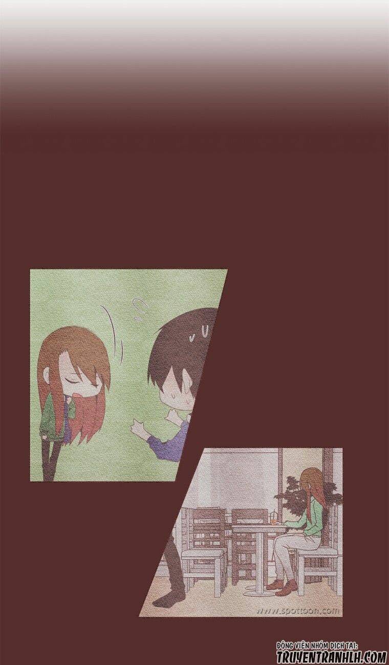 may i shake your hand chapter 7 30