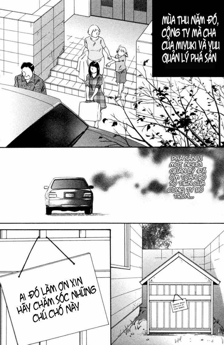 deep love - pao no monogatari chapter 1 13