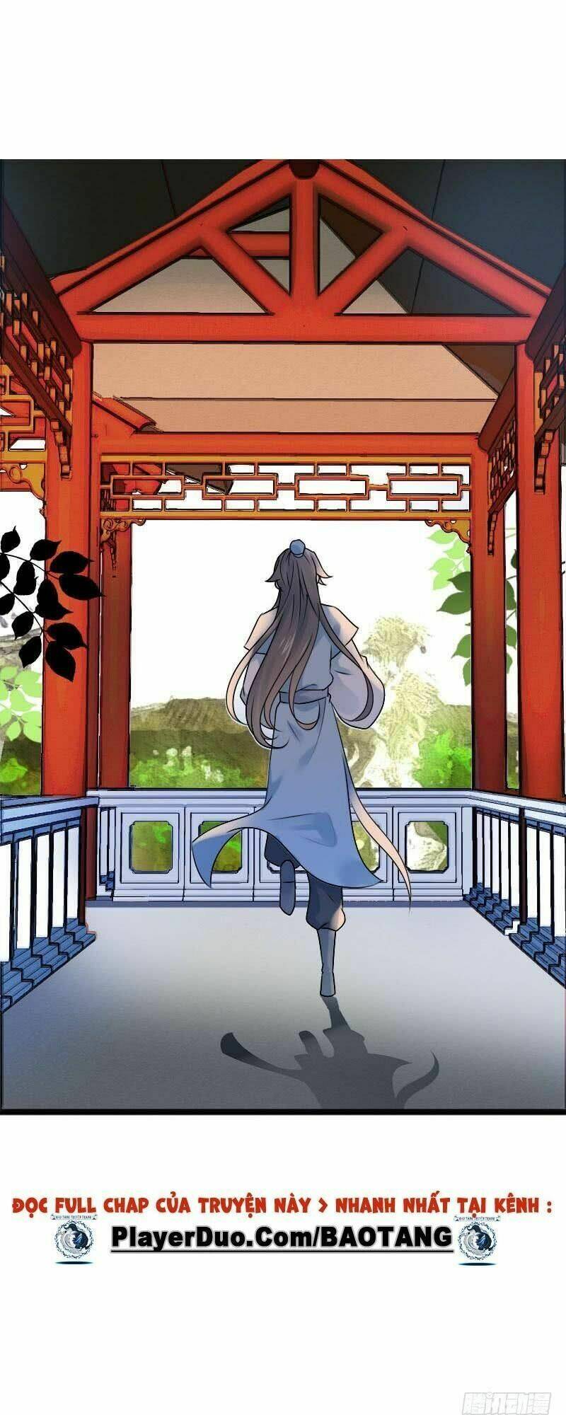 điền viên mật sủng: cô vợ nóng bỏng chapter 67 24