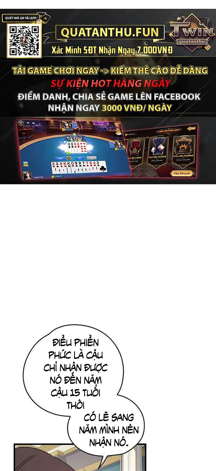 nhà hiền triết yigret chapter 8 11