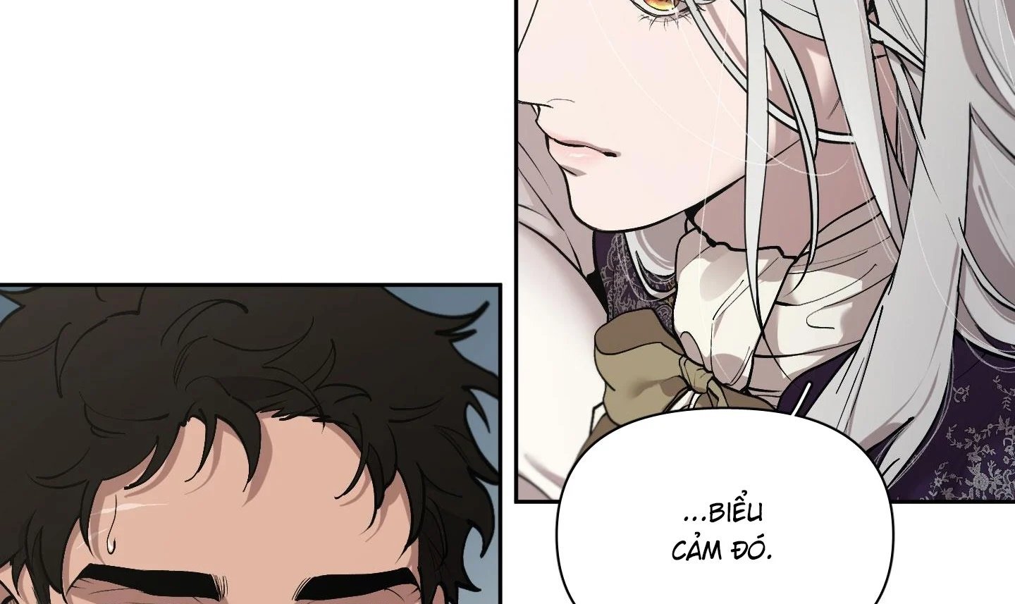 plaything - món đồ chơi của đại công tước chapter 42 146