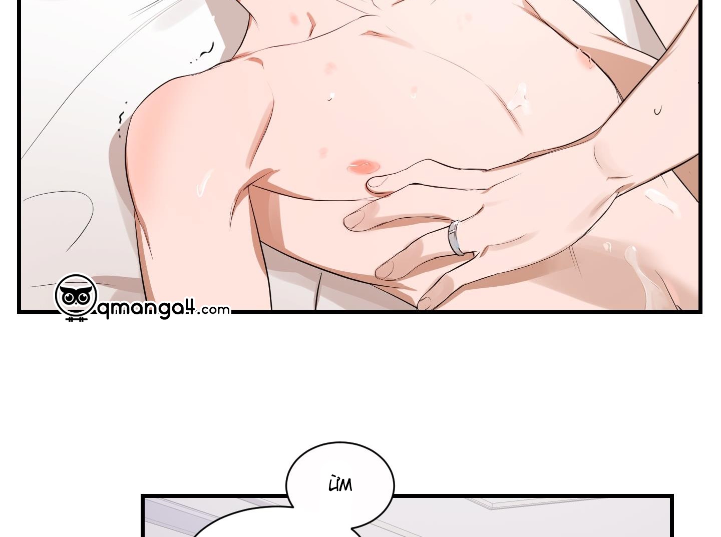 chốn riêng tư chapter 49 88