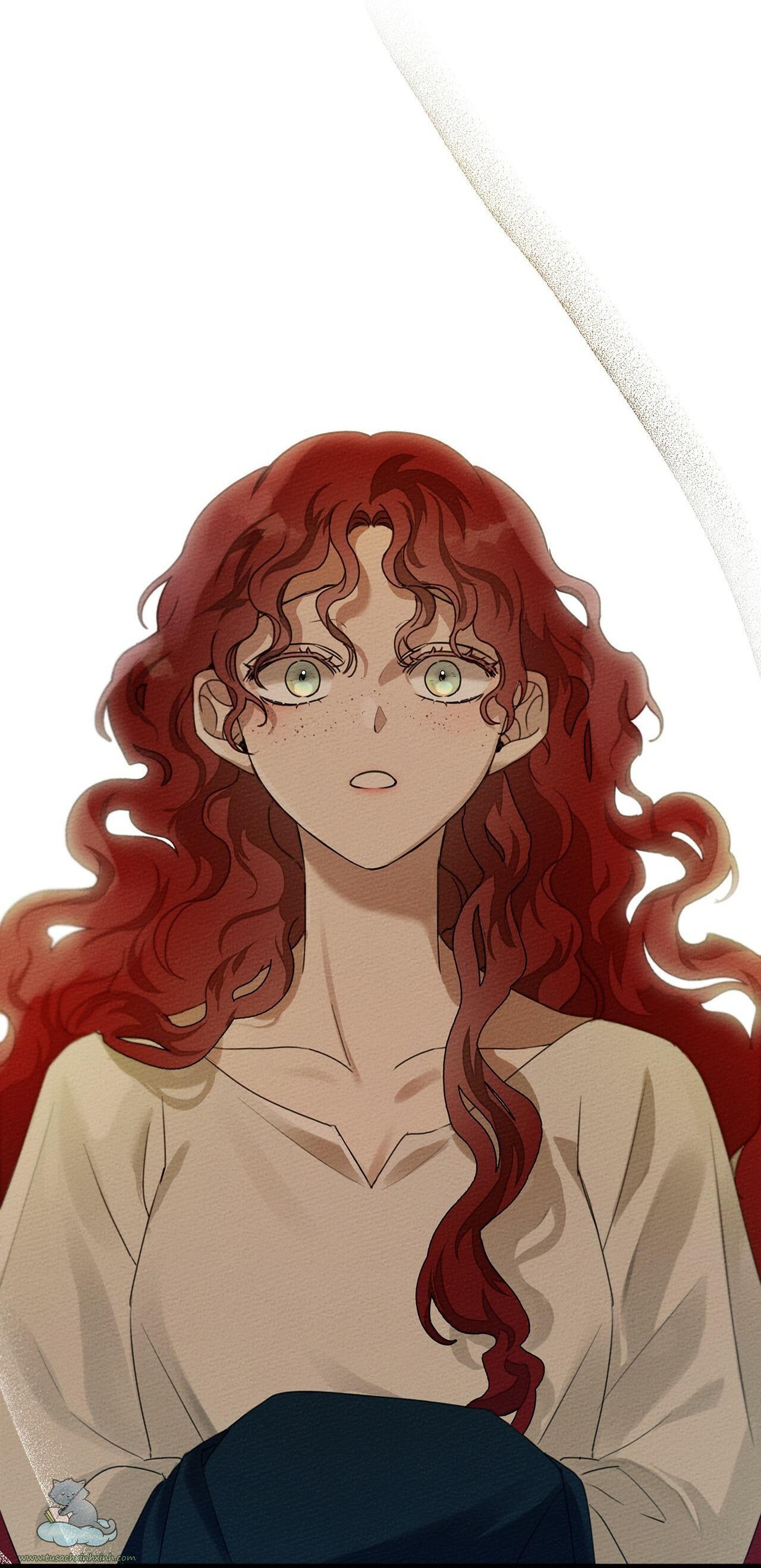 dưới tán cây sồi chapter 35 69