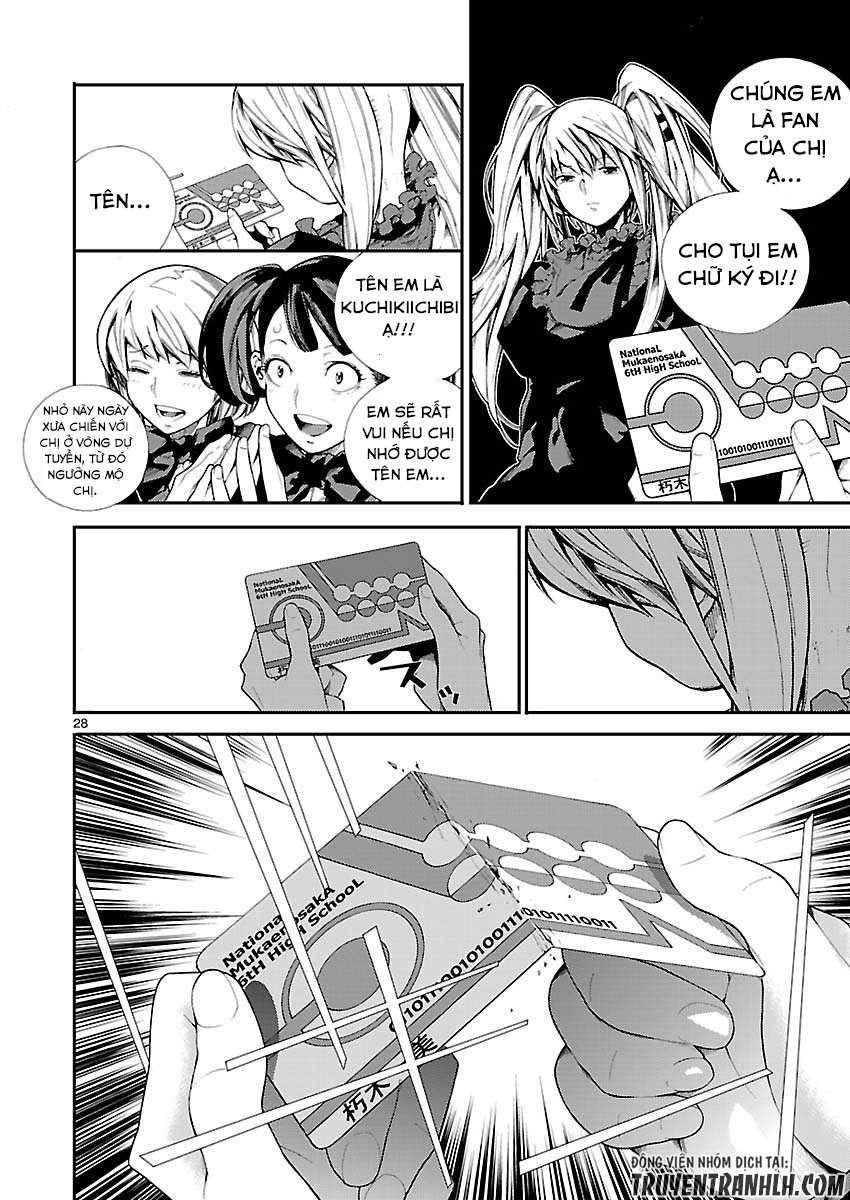 battle mexia chapter 5 28