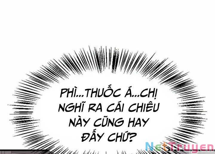Kí Sự Hồi Quy Chapter 56 7