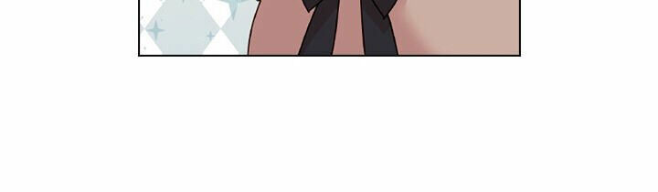 tiểu thư chỉ muốn được nghỉ ngơi chapter 5 54