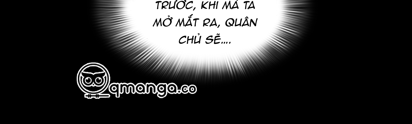 dear door chapter 115 349