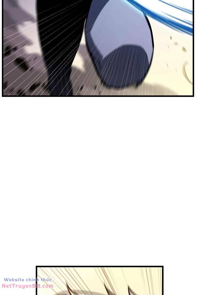 toàn trí độc giả - omniscient reader chapter 199 98