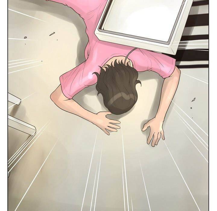 hai mặt chapter 21.2 8