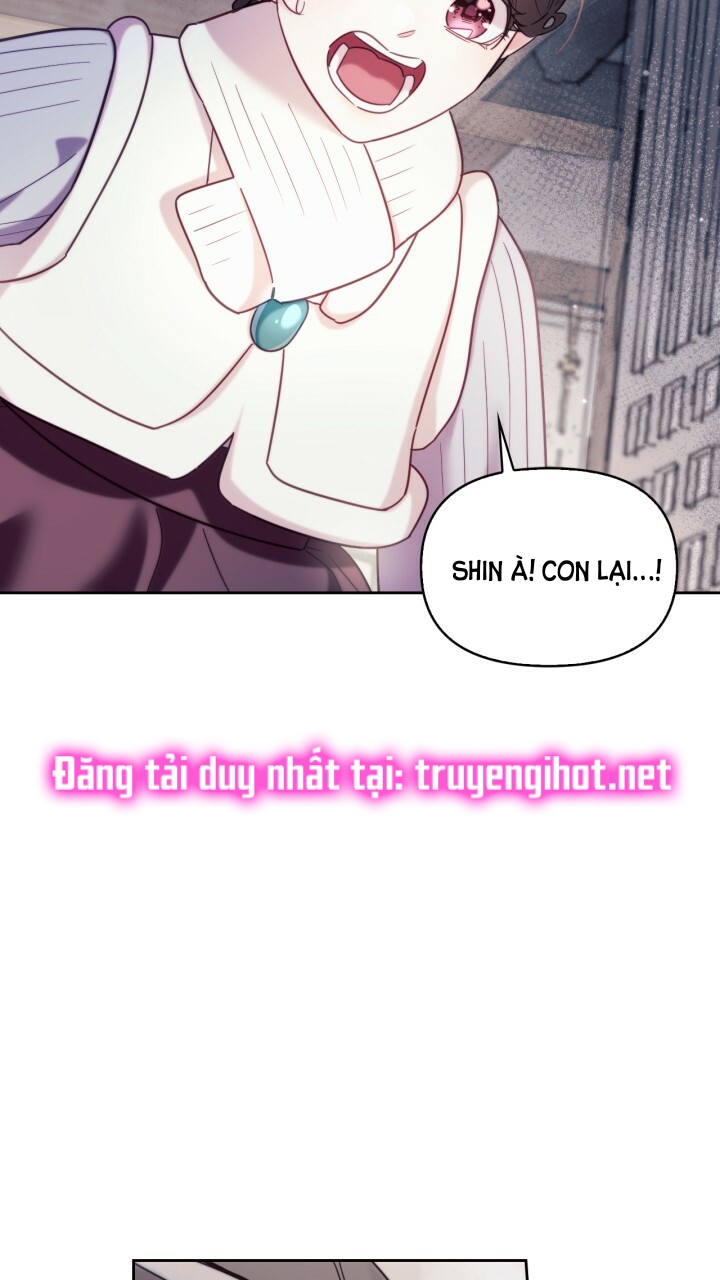 [18+] trăng nơi đỉnh núi chapter 64 3