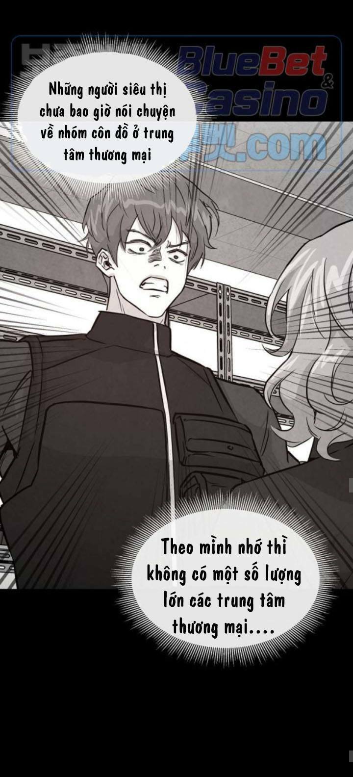 return survival chapter 49 10