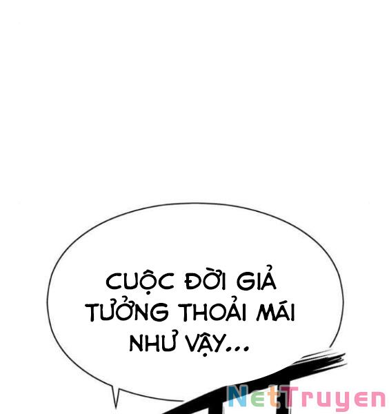 Gậy Gỗ Cấp 99+ chapter 3.1 94