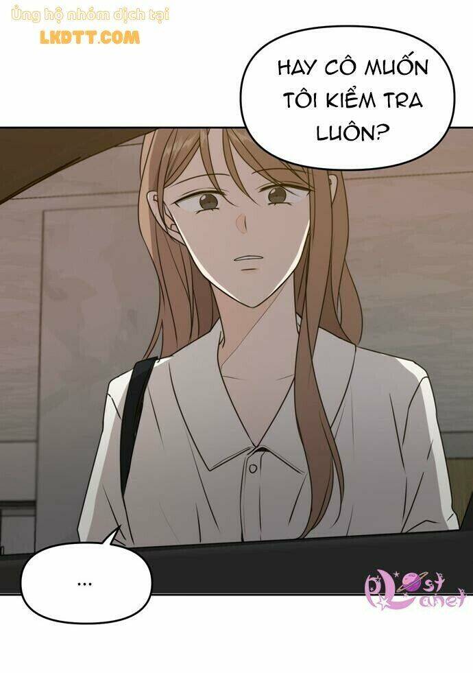 kiếp này cũng xin chăm sóc tôi như vậy nhé kiếp này cũng xin chăm sóc tôi như vậy nhé chapter 57 25