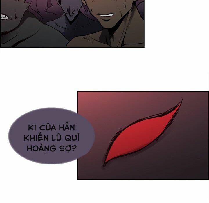 dâm hùng chapter 38 6