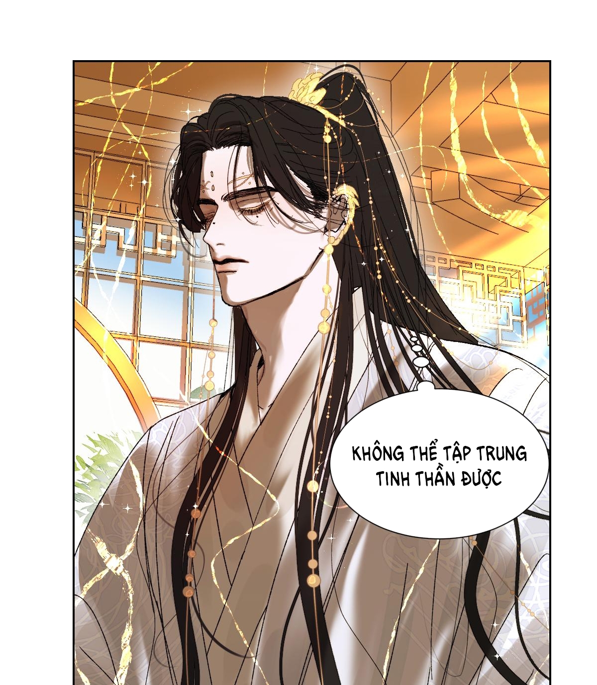 chuyện bên lề sau khi xuyên sách của ta và sư tôn chapter 45 59