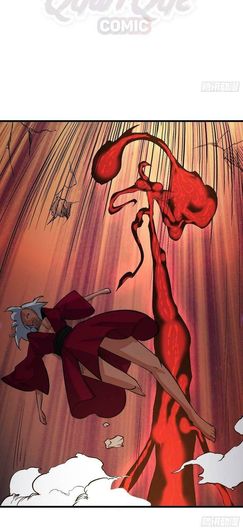 phía sau sát nhân án chapter 8 22