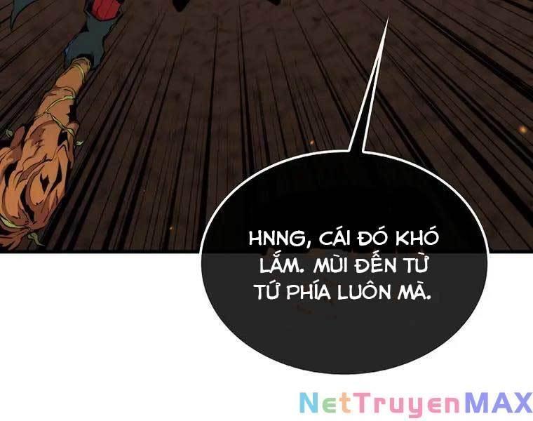 tôi thăng cấp trong lúc ngủ chapter 81 78