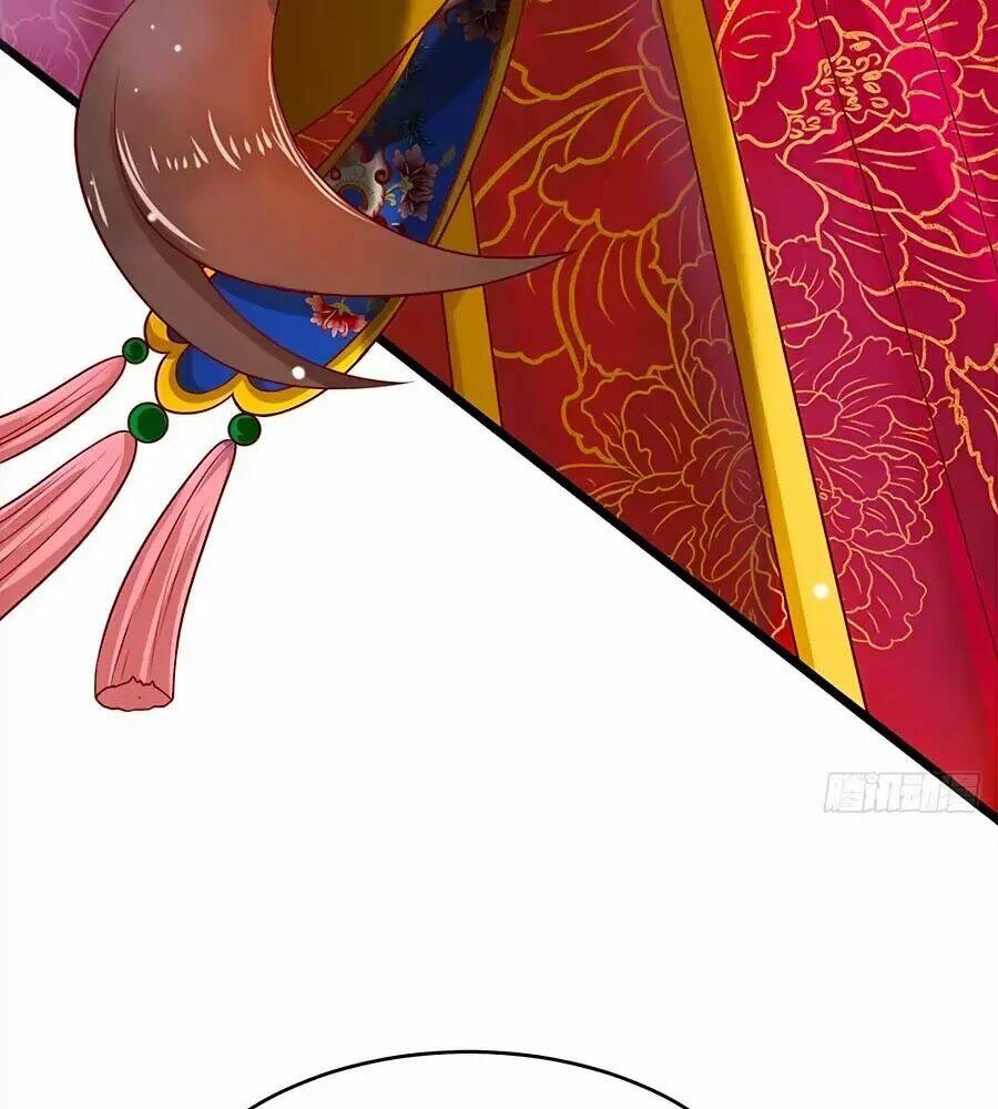 quyền phi chi đế y phong hoa chapter 1.1 41