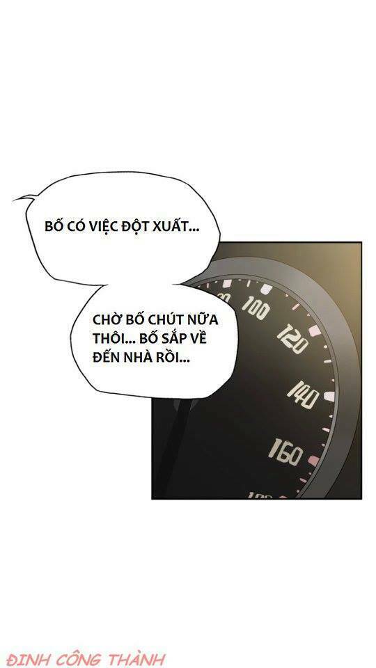 con đường màu đen chapter 1 36