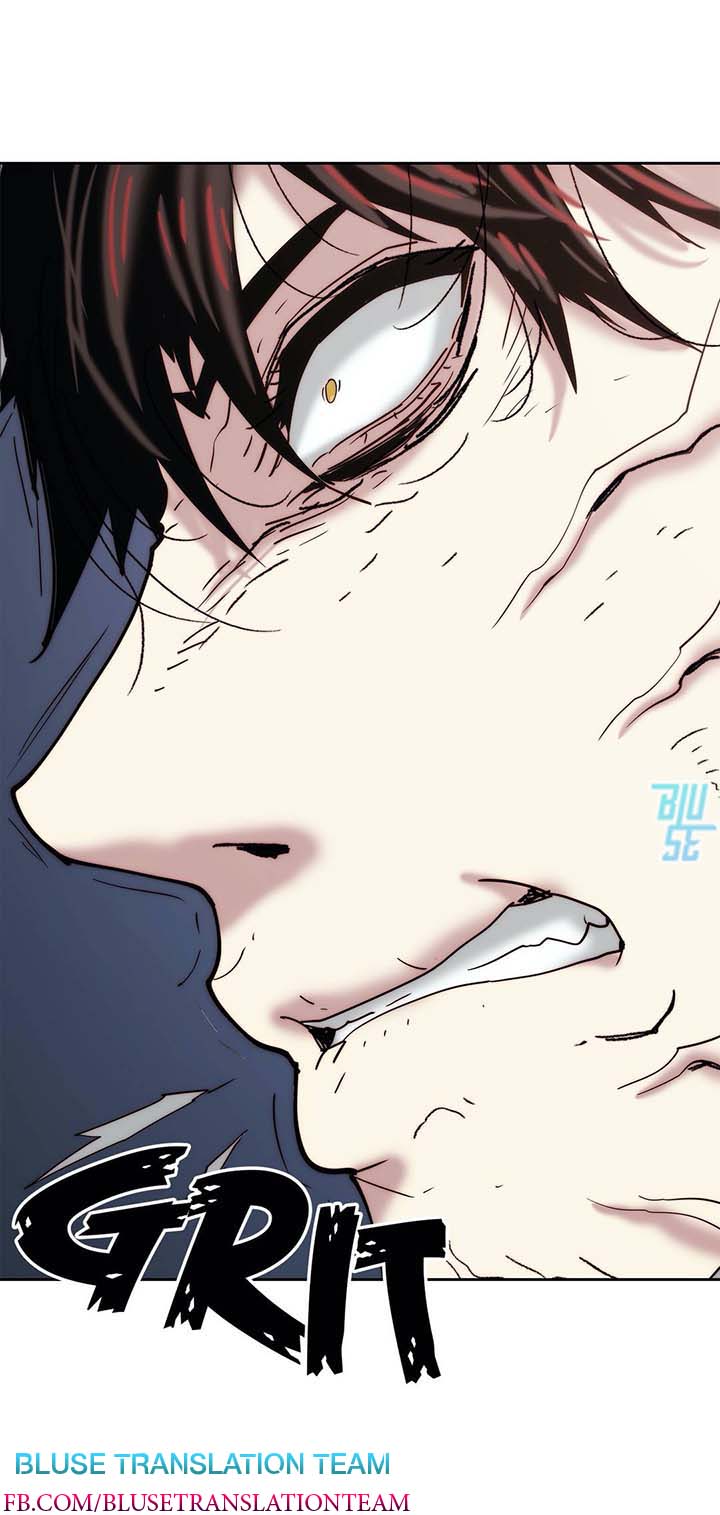 dục vọng chết người chapter 11 5