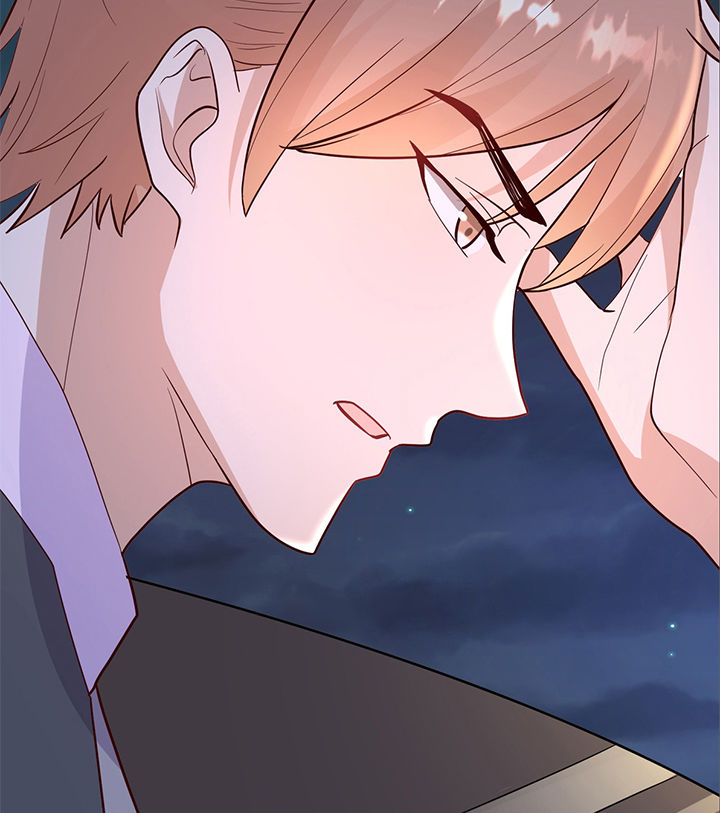 tổng tài truy thê: phu nhân lại chạy trốn chapter 28 36