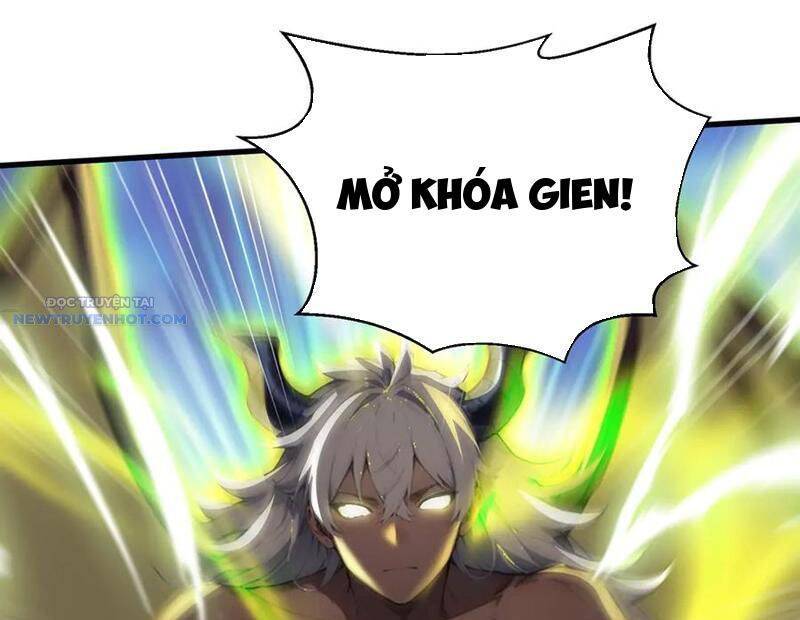 toàn dân thần vương: tôi hiến tế nghìn tỷ sinh linh! chapter 65 82