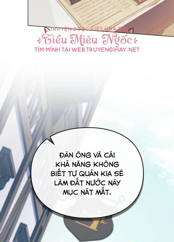 chấp nhận sự chiếm đoạt chapter 15 52