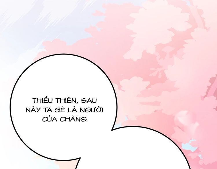 trọng sinh chi ức vạn ảnh hậu yếu thượng vị chapter 109 2