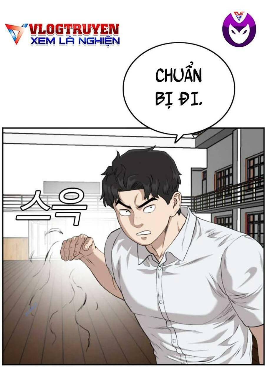 người xấu chapter 108 105