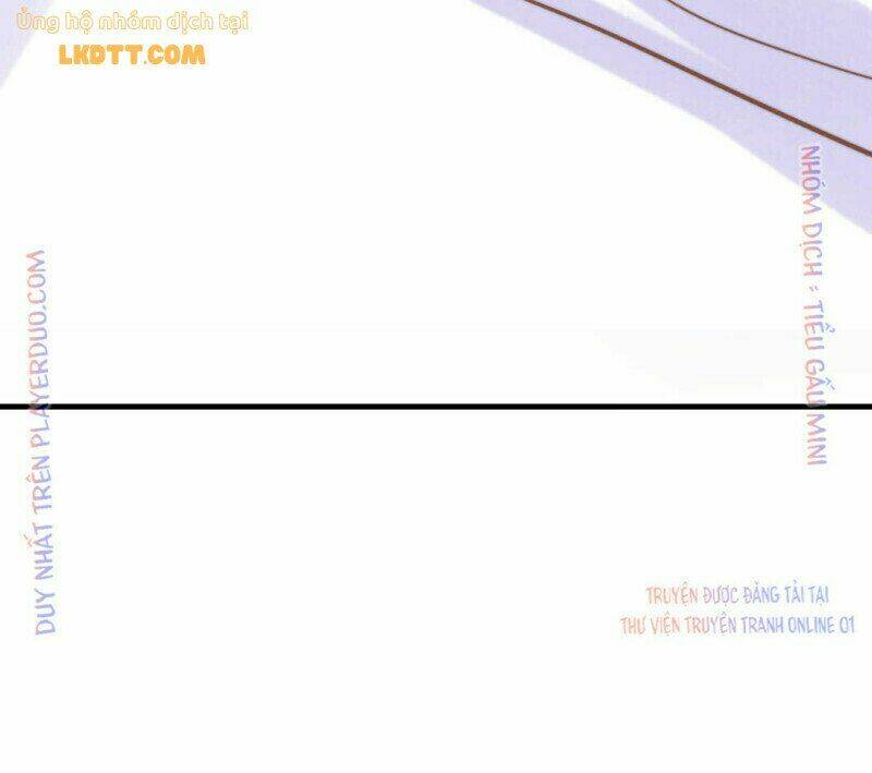 chồng trước 18 tuổi chapter 54 111