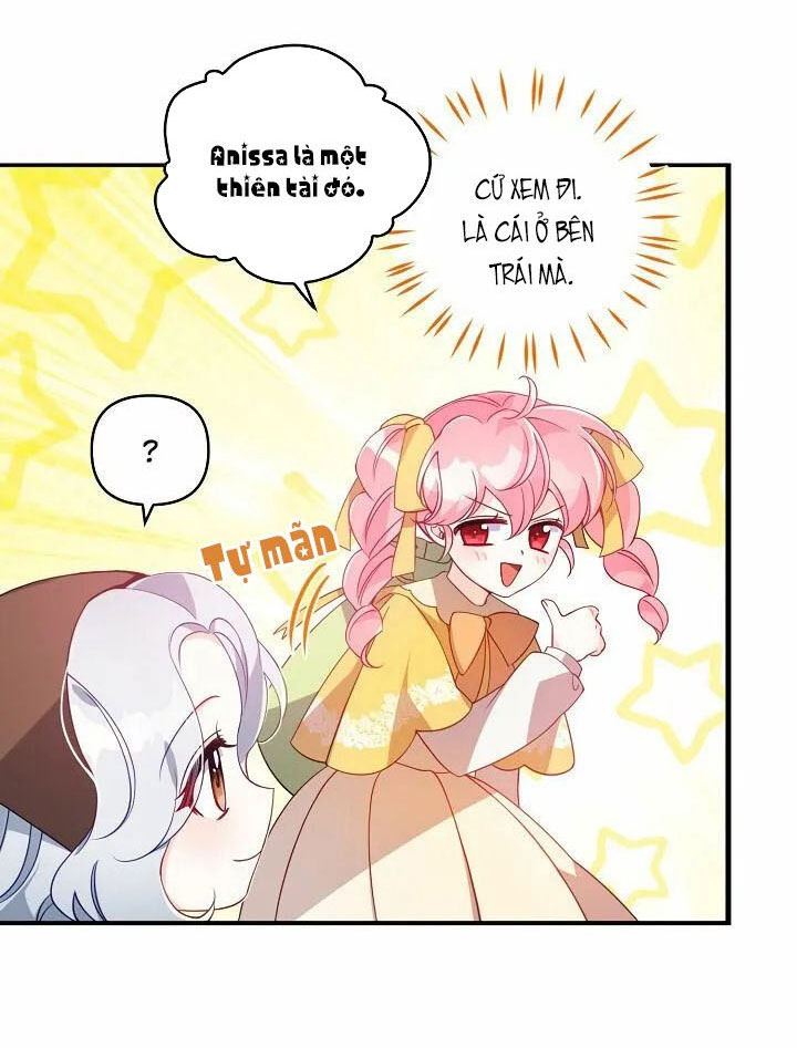 em gái cưng của đại công tước phản diện chapter 28 62