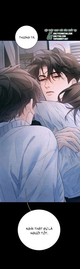 cây nấm nhỏ chapter 52 29