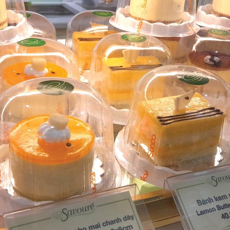 100 Hộp H15 Bầu Đựng Bánh Kem Nhỏ Tiramisu - Rau Câu Hoa Nổi - Xôi Khuôn 10cm