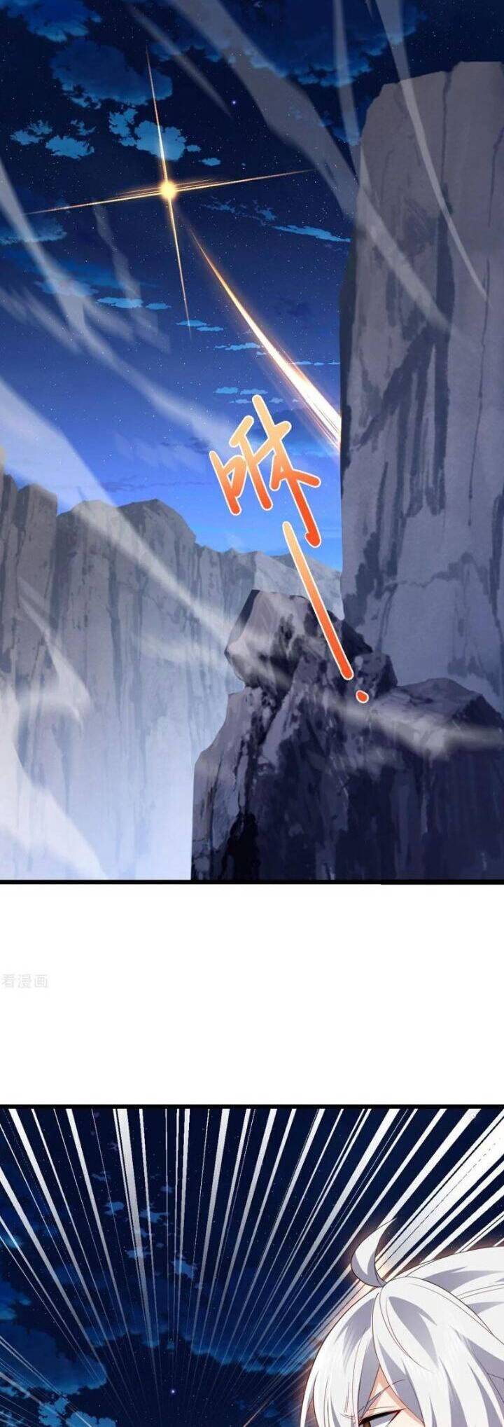 tiên võ đế tôn chapter 691 3