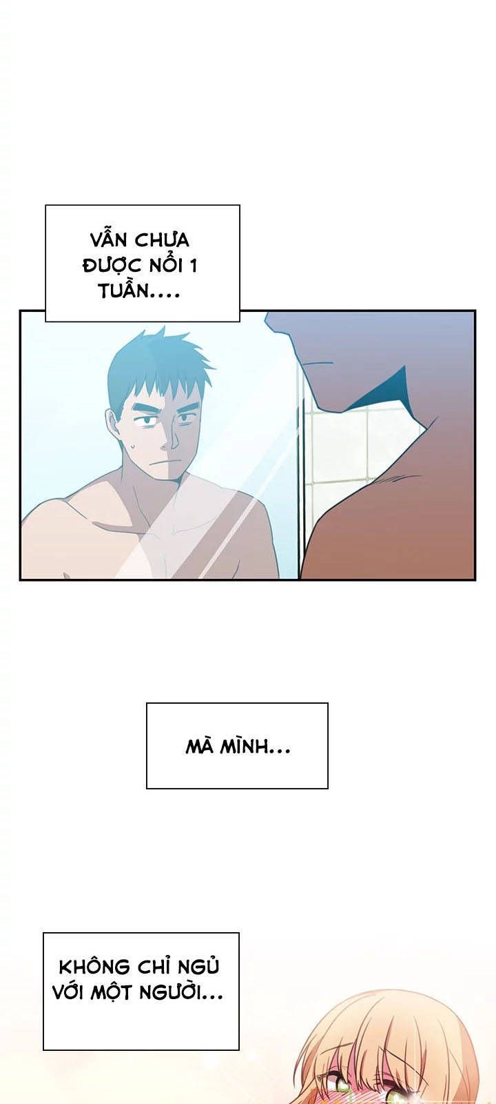 close as neighbors chapter 20 31