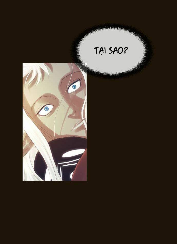 hội ảo thuật chapter 72 38