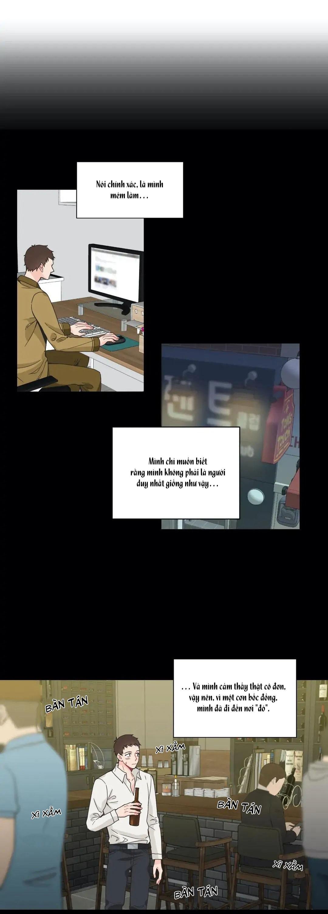 đường ranh giới chapter 20 11