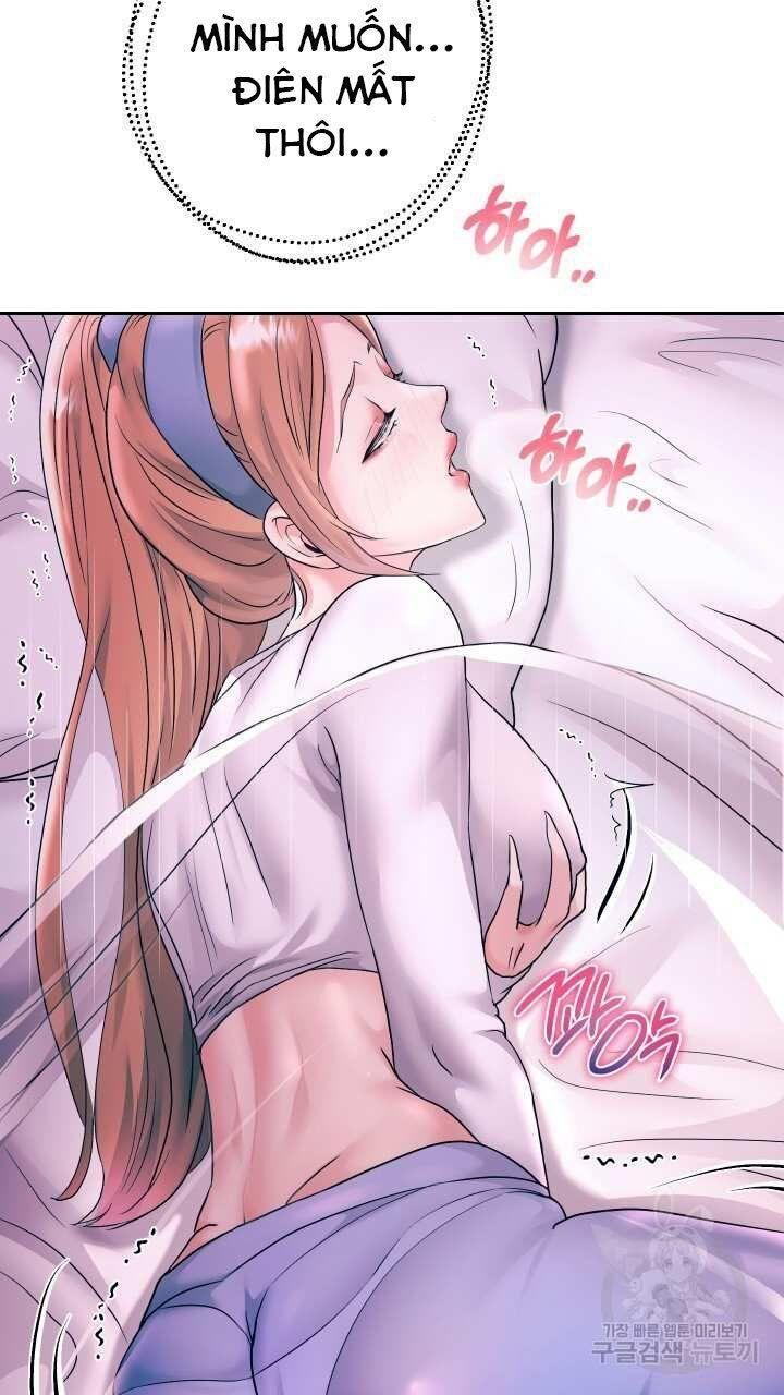 18+ tôi! trọng sinh với chiếc bò toi chapter 24.1 36