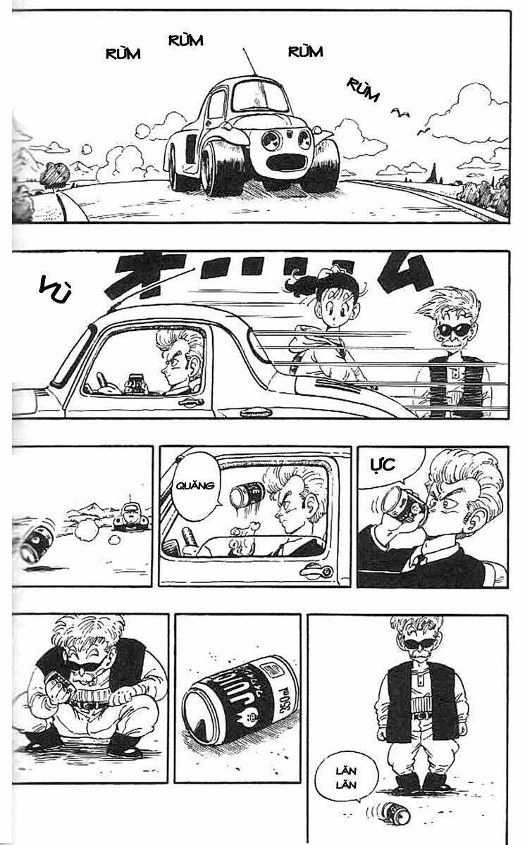 sonchoh one shot chapter 1 4