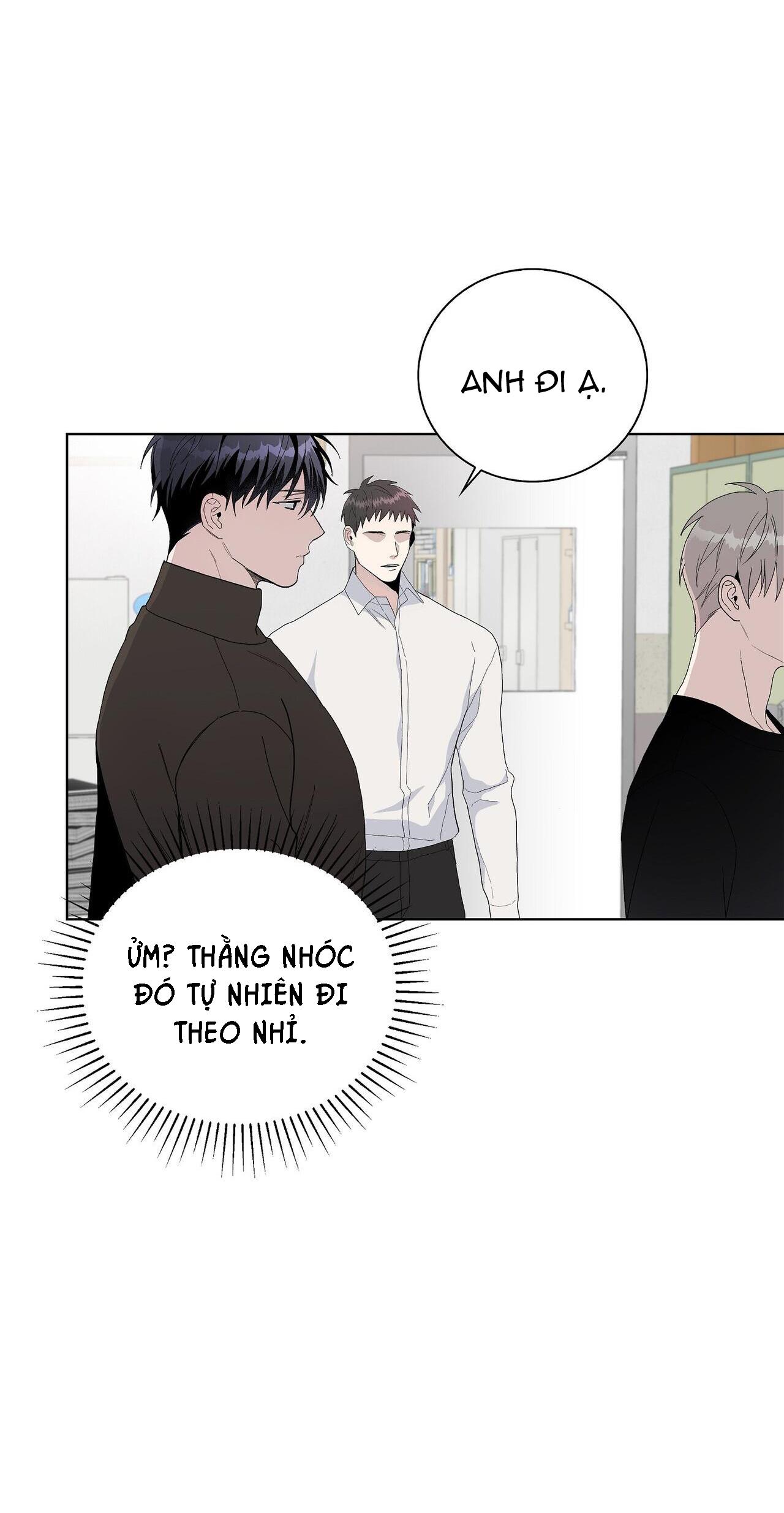 blaze out chapter 9 51