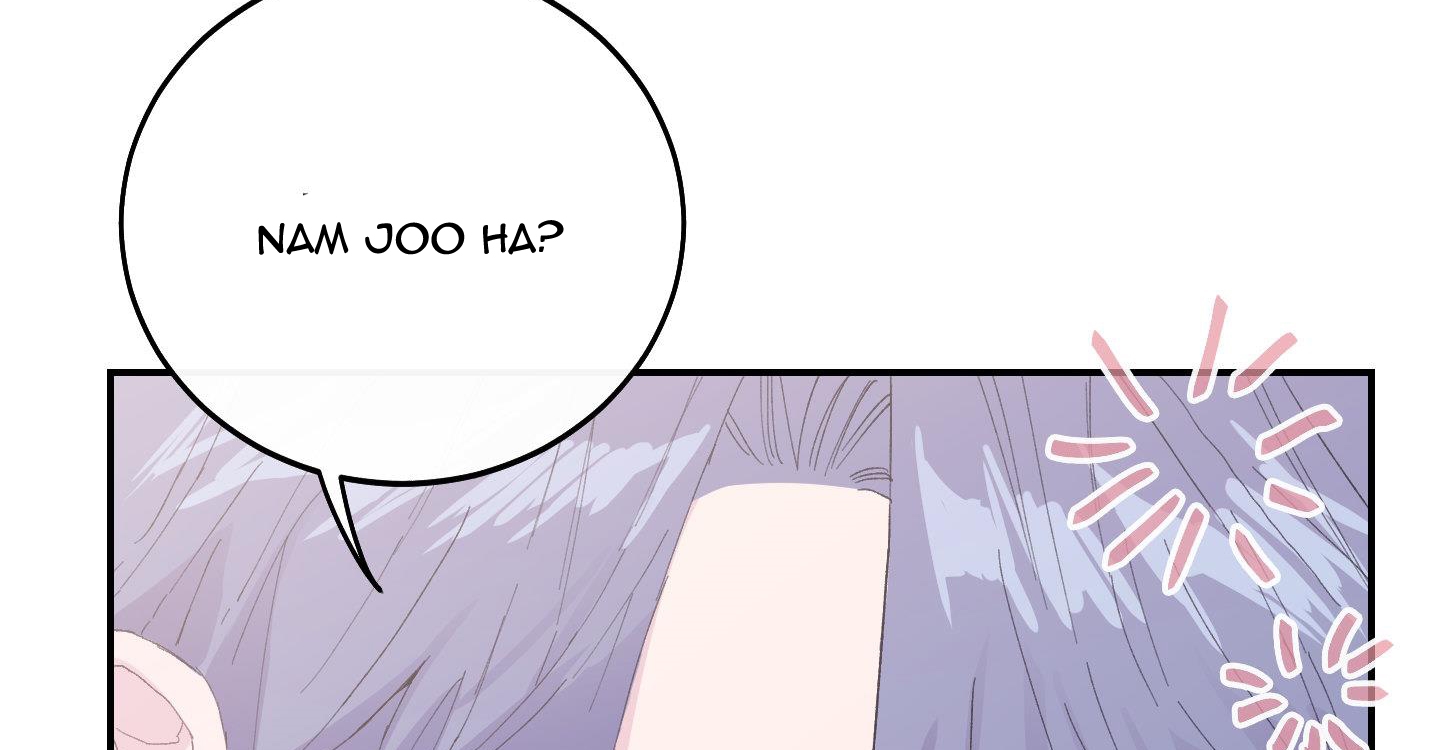 lãng mạn giả dối chapter 10 11