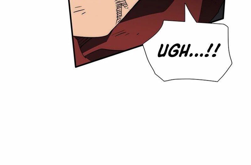 các chòm sao chỉ chú ý mình tôi chapter 12 177