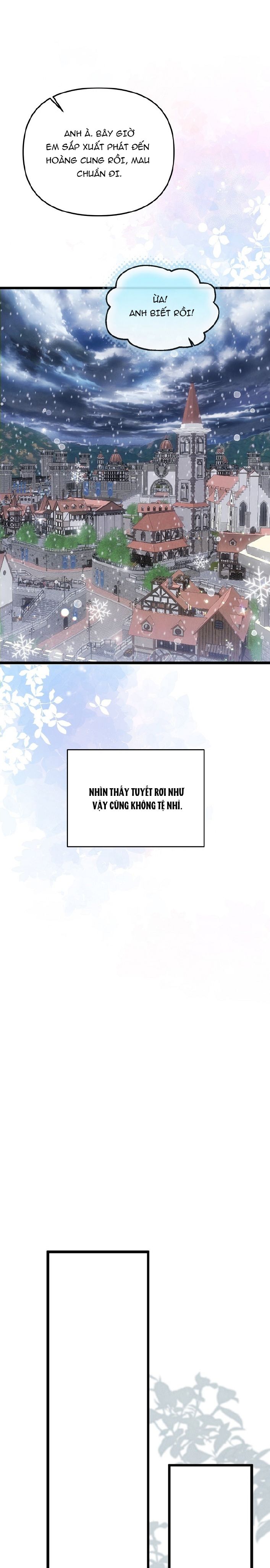 nàng công nương roselia chapter 44.1 18