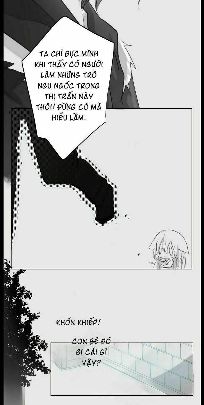 rodiura kurashi chapter 14 32