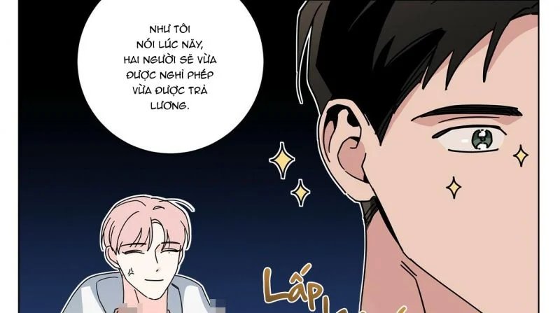 home five chapter 11 168