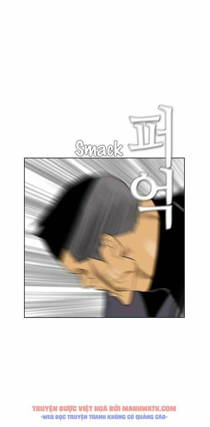 kẻ hồi sinh chapter 105 19