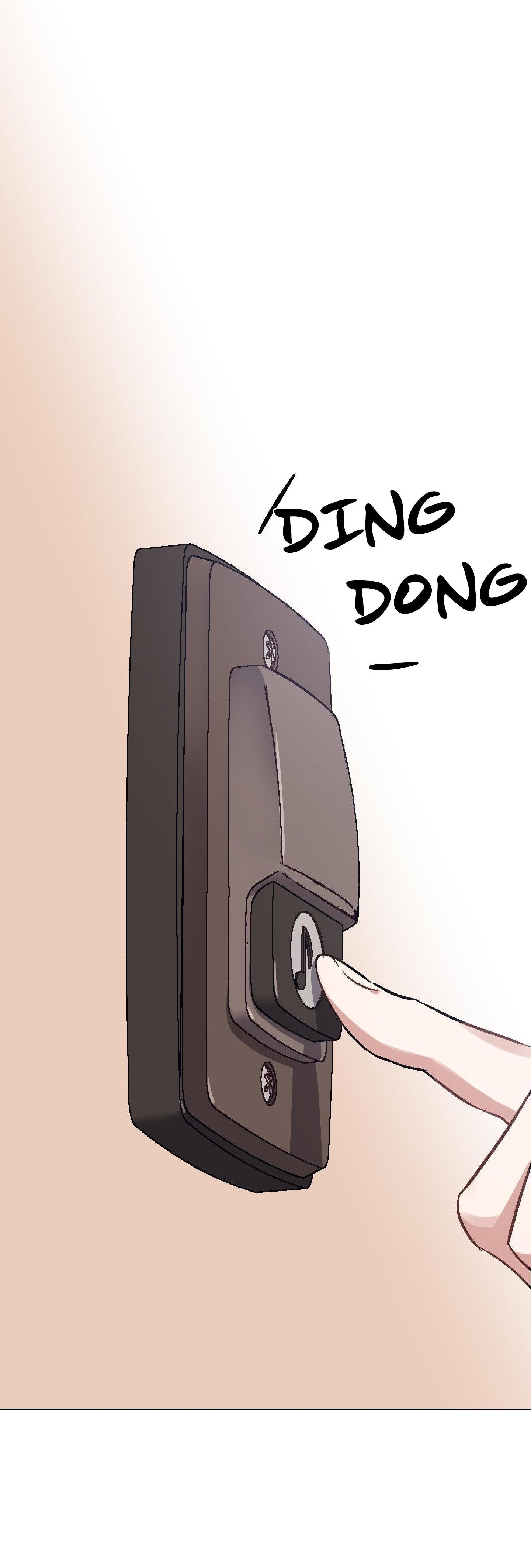 thỏ xuất tinh trong 3 giây chapter 12 44