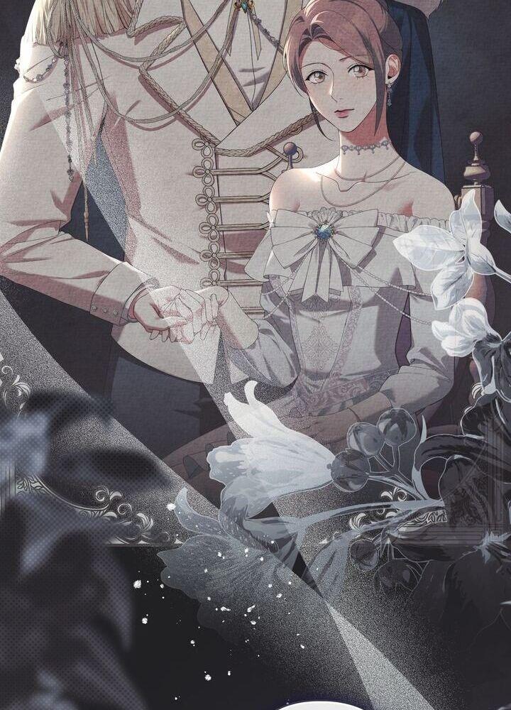 chấp nhận sự chiếm đoạt chapter 49 52